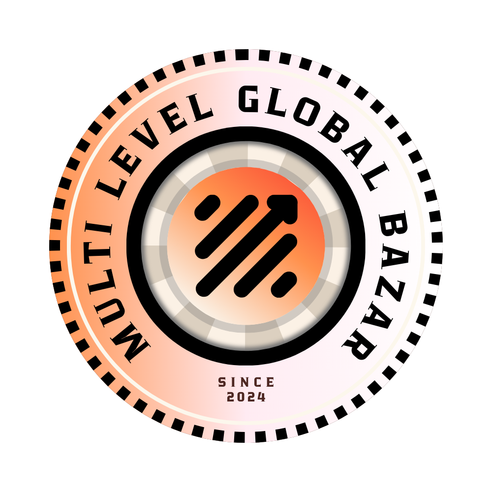 Multilevelglobalbazar